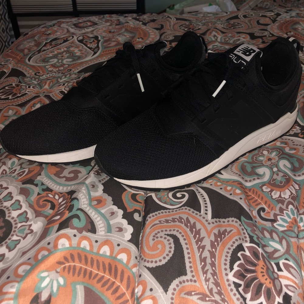 New Balance Shoes